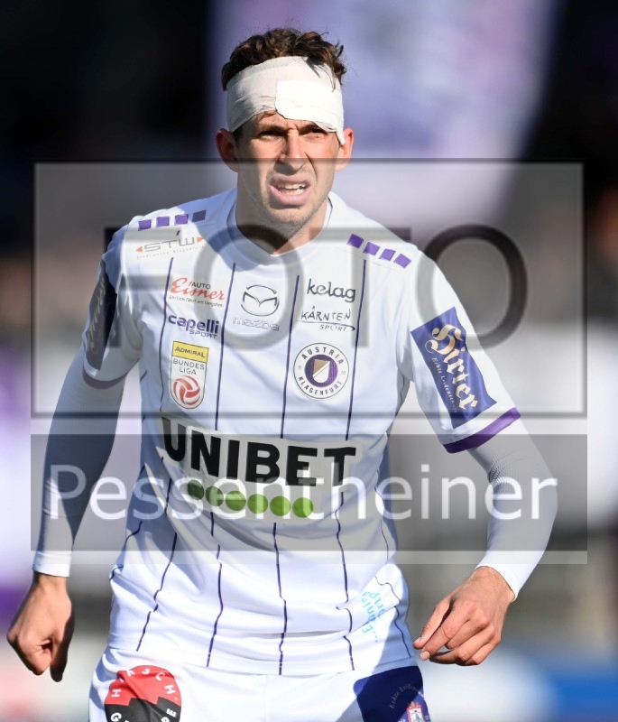 RZ Pellets WAC - SK Austria Klagenfurt (17.04.2022)_9