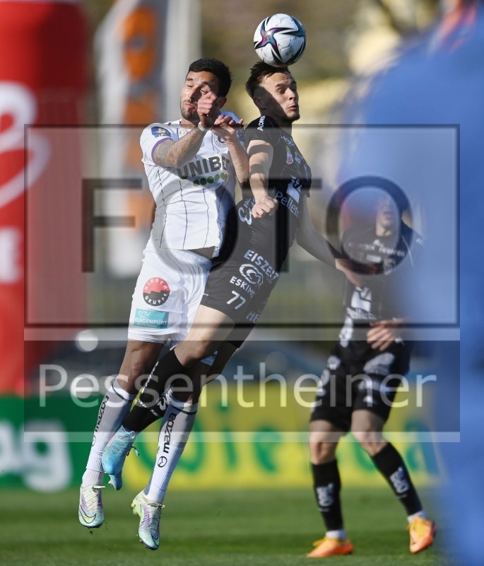 RZ Pellets WAC - SK Austria Klagenfurt (17.04.2022)_10
