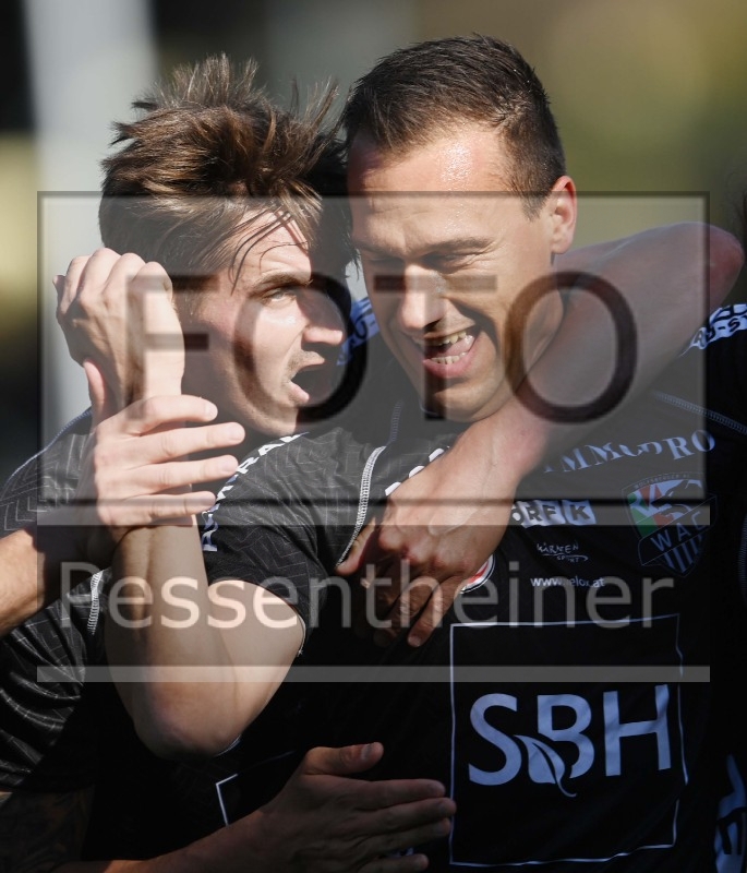 RZ Pellets WAC - SK Austria Klagenfurt (17.04.2022)_11