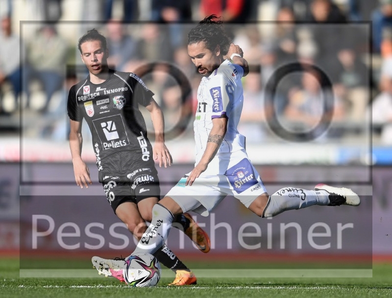 RZ Pellets WAC - SK Austria Klagenfurt (17.04.2022)_14