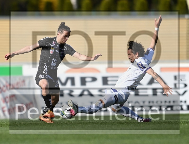 RZ Pellets WAC - SK Austria Klagenfurt (17.04.2022)_2