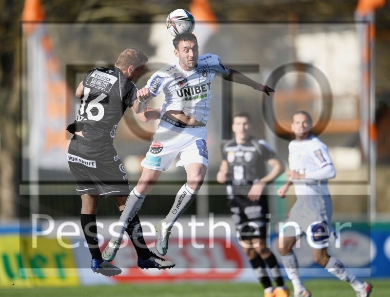 RZ Pellets WAC - SK Austria Klagenfurt (17.04.2022)_5