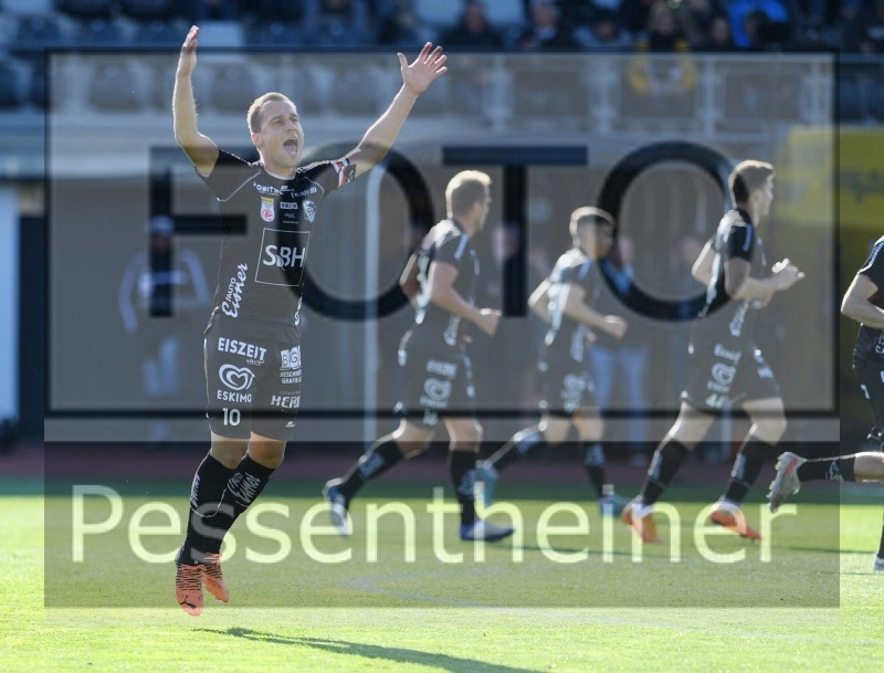 RZ Pellets WAC - SK Austria Klagenfurt (17.04.2022)_7