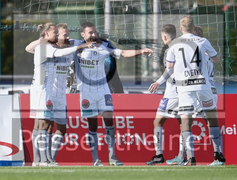RZ Pellets WAC - SK Austria Klagenfurt (17.04.2022)_8