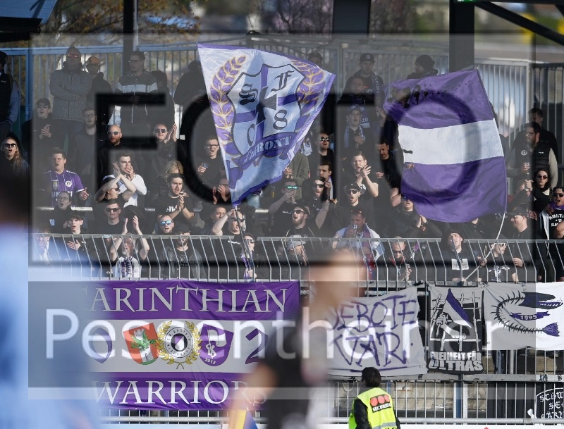 RZ Pellets WAC - SK Austria Klagenfurt (17.04.2022)_13