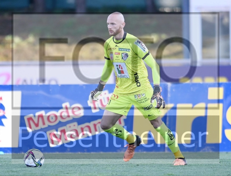 RZ Pellets WAC - SK Austria Klagenfurt (17.04.2022)_17
