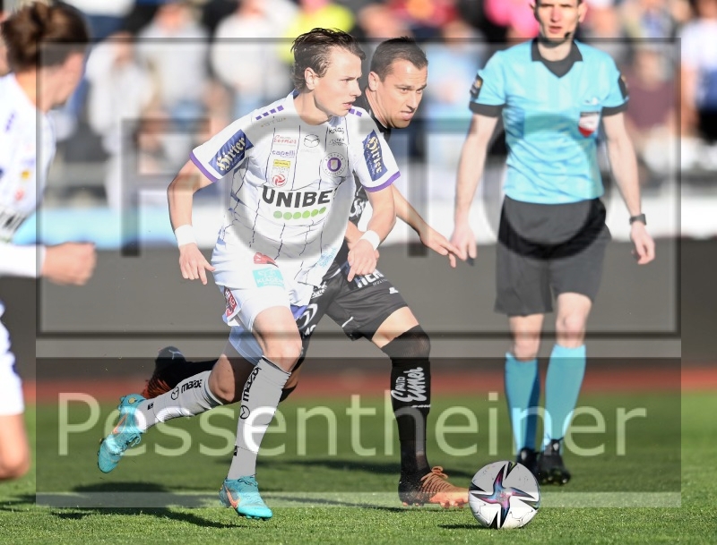 RZ Pellets WAC - SK Austria Klagenfurt (17.04.2022)_18
