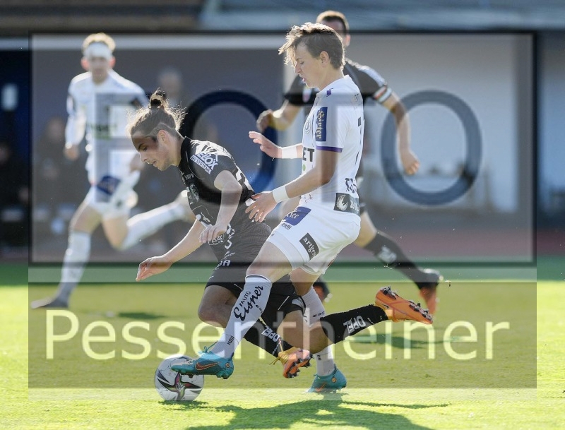 RZ Pellets WAC - SK Austria Klagenfurt (17.04.2022)_19