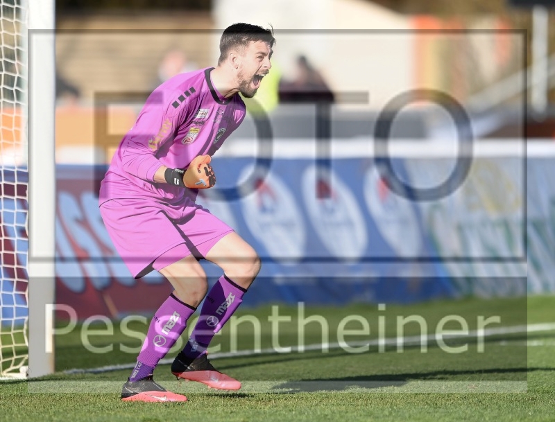 RZ Pellets WAC - SK Austria Klagenfurt (17.04.2022)_20
