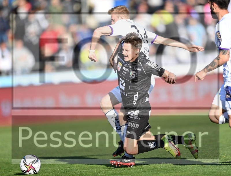 RZ Pellets WAC - SK Austria Klagenfurt (17.04.2022)_3