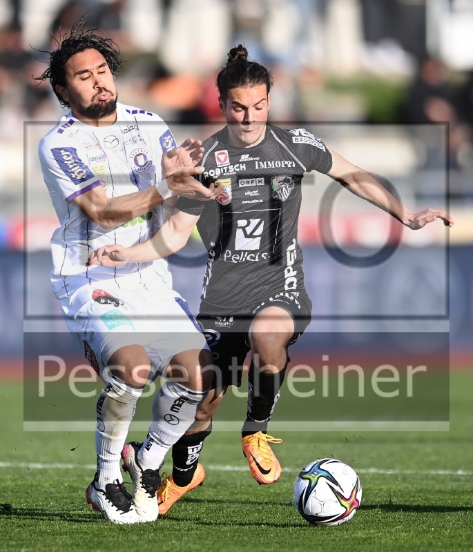 RZ Pellets WAC - SK Austria Klagenfurt (17.04.2022)_12