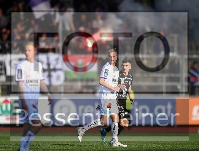RZ Pellets WAC - SK Austria Klagenfurt (17.04.2022)_19