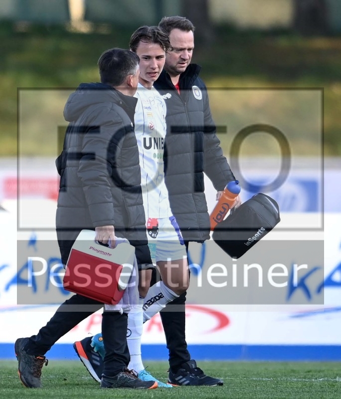 RZ Pellets WAC - SK Austria Klagenfurt (17.04.2022)_1