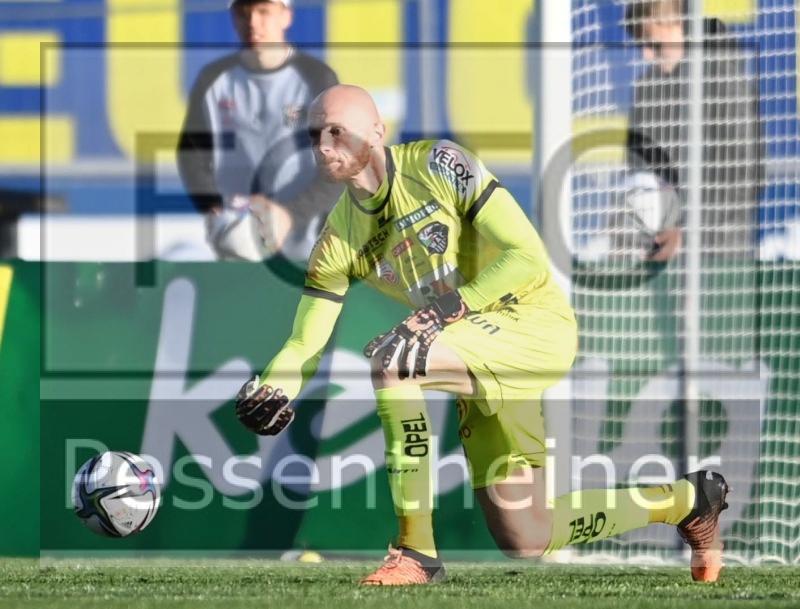RZ Pellets WAC - SK Austria Klagenfurt (17.04.2022)_7
