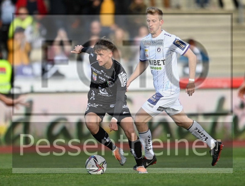 RZ Pellets WAC - SK Austria Klagenfurt (17.04.2022)_10