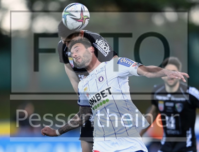 RZ Pellets WAC - SK Austria Klagenfurt (17.04.2022)_11