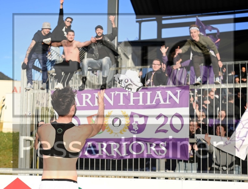 RZ Pellets WAC - SK Austria Klagenfurt (17.04.2022)_4