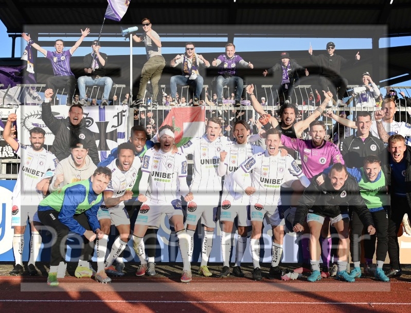 RZ Pellets WAC - SK Austria Klagenfurt (17.04.2022)_7