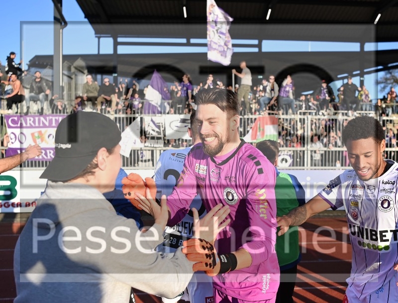 RZ Pellets WAC - SK Austria Klagenfurt (17.04.2022)_8