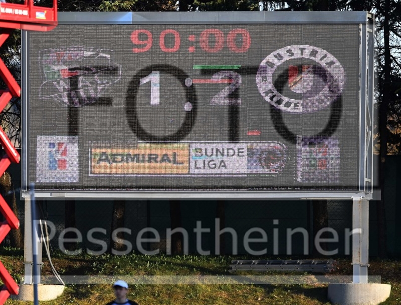 RZ Pellets WAC - SK Austria Klagenfurt (17.04.2022)_15