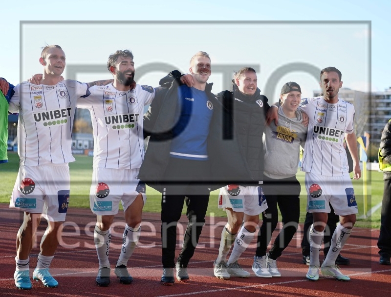 RZ Pellets WAC - SK Austria Klagenfurt (17.04.2022)_2
