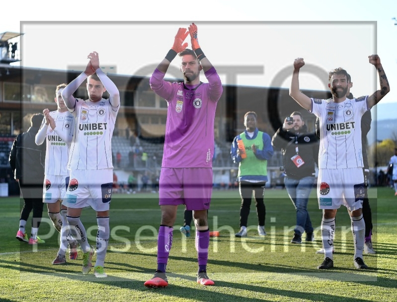 RZ Pellets WAC - SK Austria Klagenfurt (17.04.2022)_3