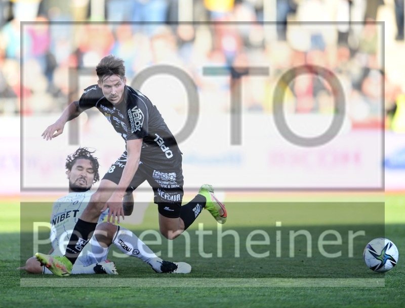 RZ Pellets WAC - SK Austria Klagenfurt (17.04.2022)_14