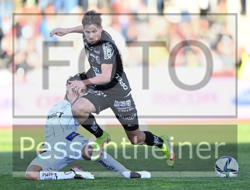 RZ Pellets WAC - SK Austria Klagenfurt (17.04.2022)_15