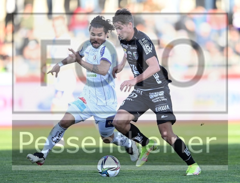 RZ Pellets WAC - SK Austria Klagenfurt (17.04.2022)_17