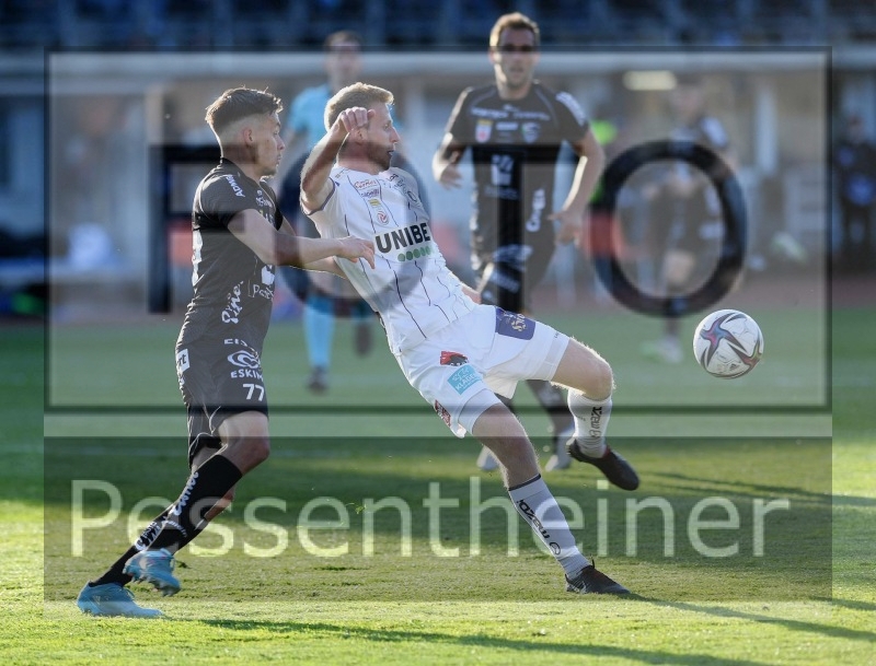 RZ Pellets WAC - SK Austria Klagenfurt (17.04.2022)_1