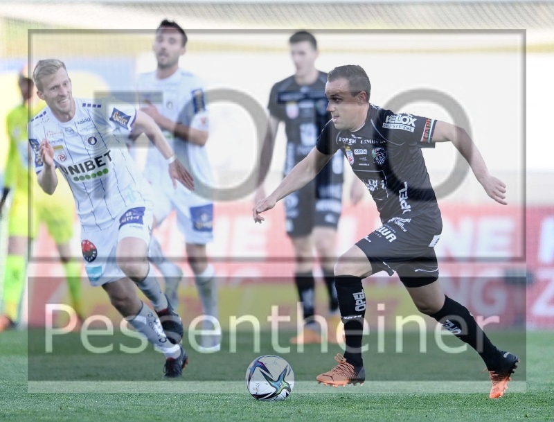 RZ Pellets WAC - SK Austria Klagenfurt (17.04.2022)_2