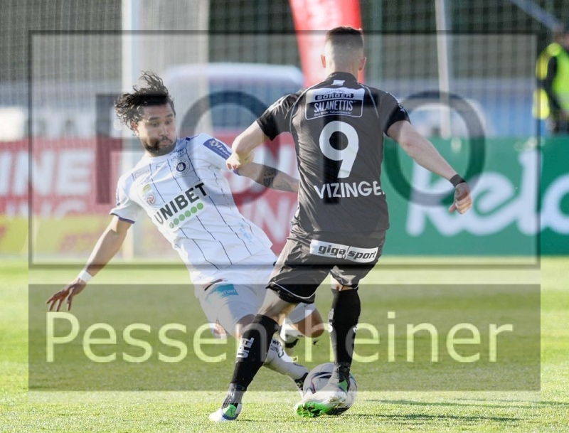RZ Pellets WAC - SK Austria Klagenfurt (17.04.2022)_5