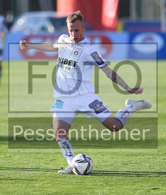 RZ Pellets WAC - SK Austria Klagenfurt (17.04.2022)_10