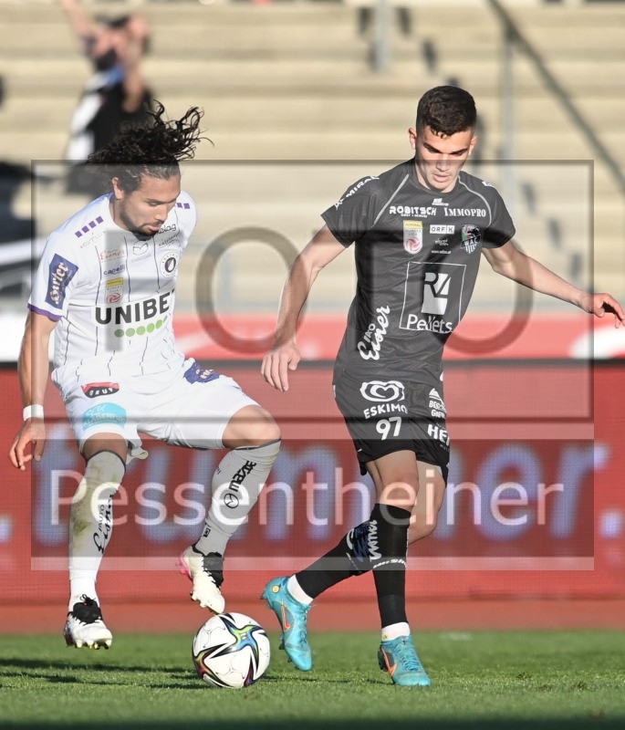 RZ Pellets WAC - SK Austria Klagenfurt (17.04.2022)_11
