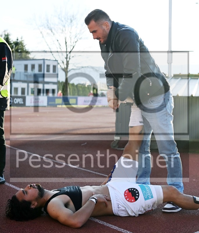 RZ Pellets WAC - SK Austria Klagenfurt (17.04.2022)_12