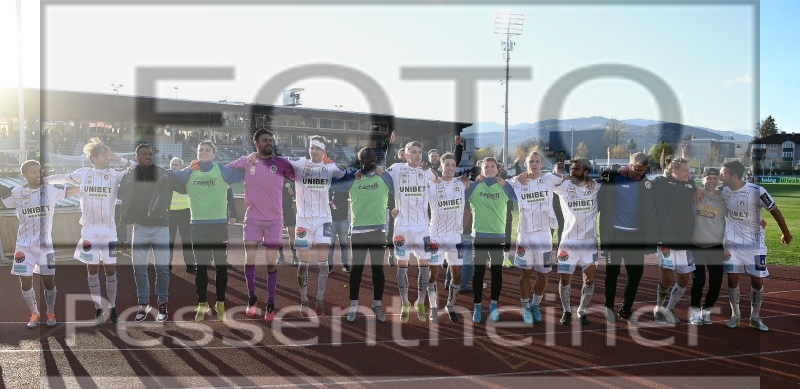 RZ Pellets WAC - SK Austria Klagenfurt (17.04.2022)_19