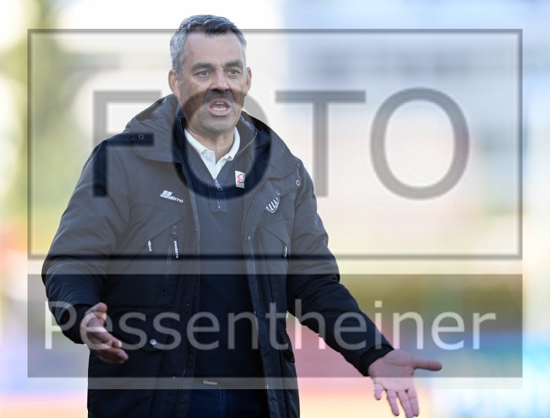 RZ Pellets WAC - SK Austria Klagenfurt (17.04.2022)_4