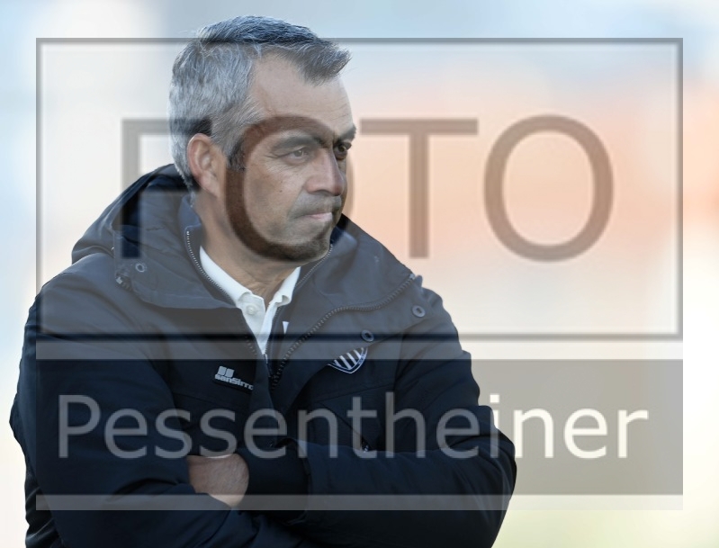 RZ Pellets WAC - SK Austria Klagenfurt (17.04.2022)_5