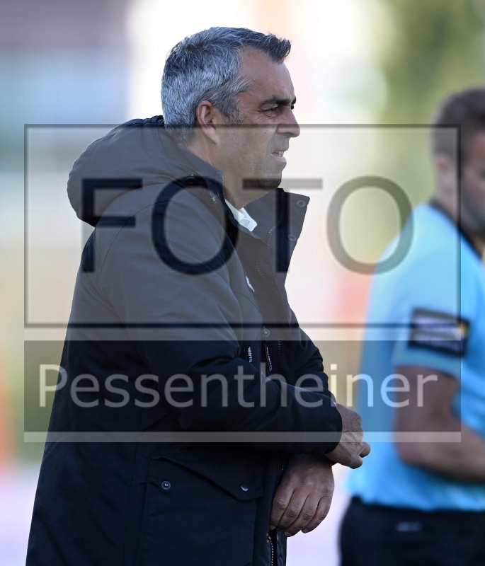 RZ Pellets WAC - SK Austria Klagenfurt (17.04.2022)_6