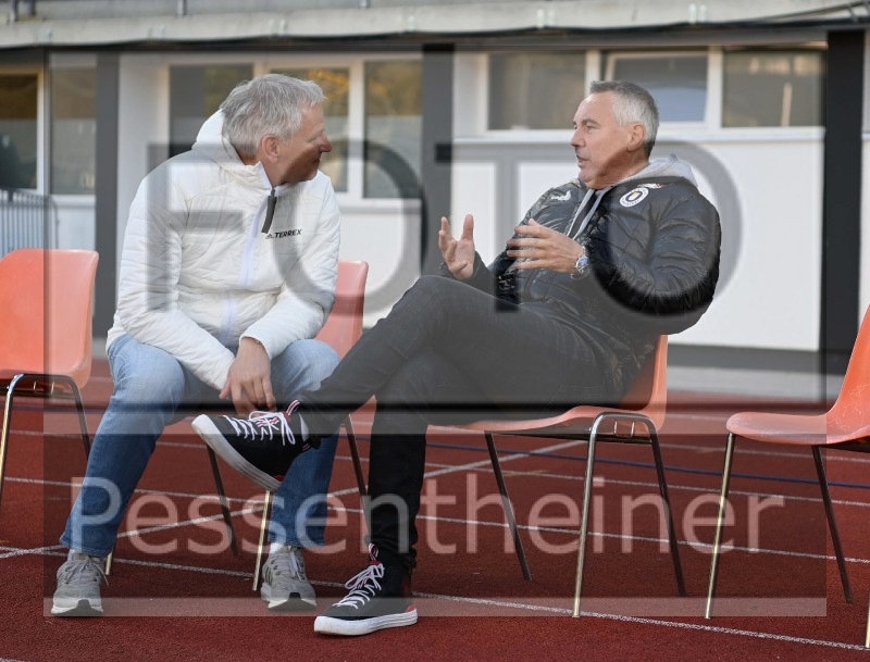 RZ Pellets WAC - SK Austria Klagenfurt (17.04.2022)_7