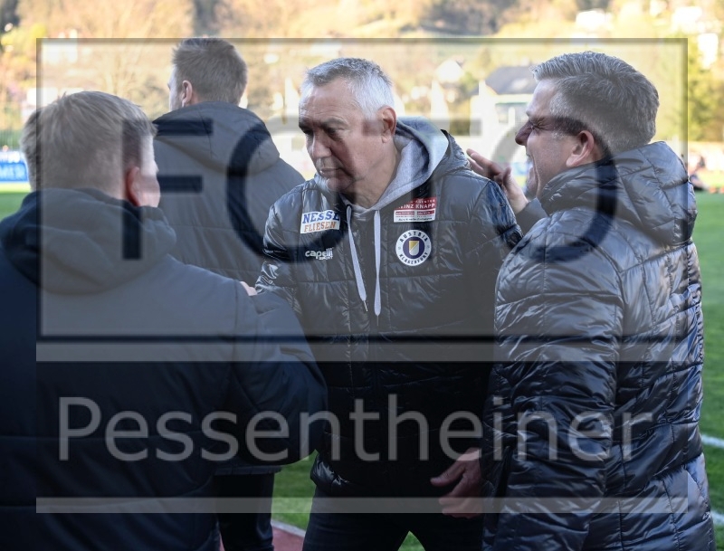 RZ Pellets WAC - SK Austria Klagenfurt (17.04.2022)_13