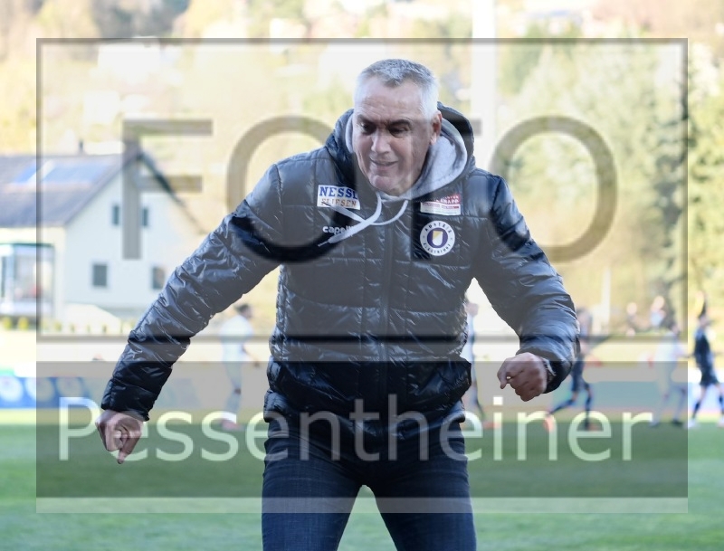 RZ Pellets WAC - SK Austria Klagenfurt (17.04.2022)_1