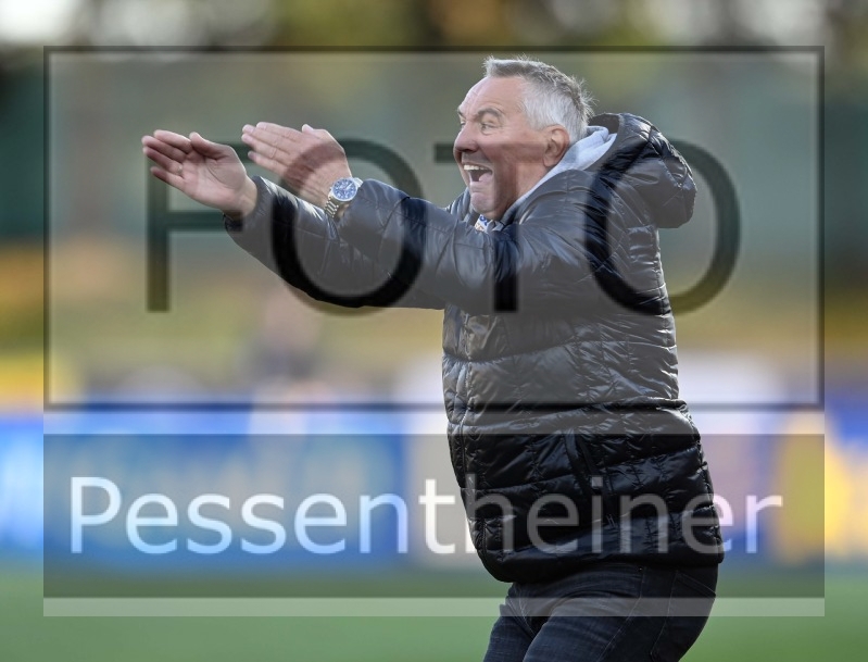 RZ Pellets WAC - SK Austria Klagenfurt (17.04.2022)_3