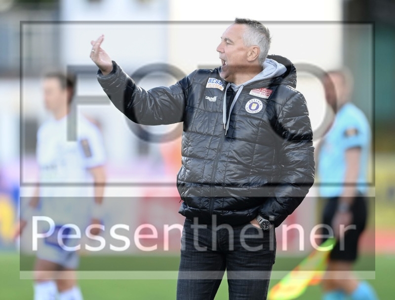 RZ Pellets WAC - SK Austria Klagenfurt (17.04.2022)_4