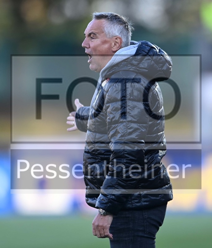 RZ Pellets WAC - SK Austria Klagenfurt (17.04.2022)_11