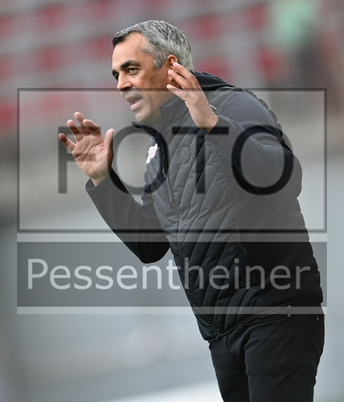 SK Austria Klagenfurt - RZ Pellets WAC (24.04.2022)_4