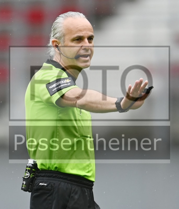 SK Austria Klagenfurt - RZ Pellets WAC (24.04.2022)_8