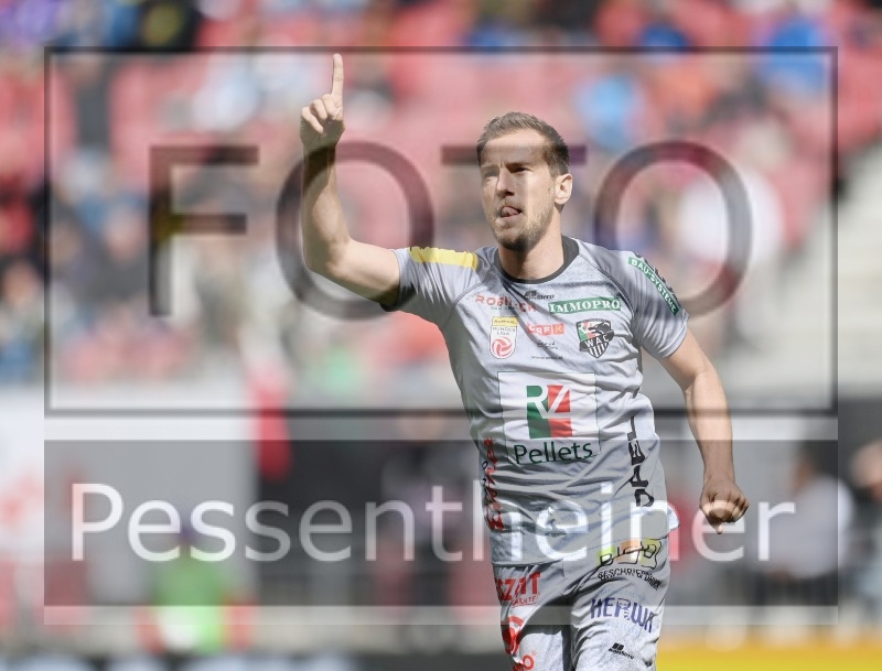 SK Austria Klagenfurt - RZ Pellets WAC (24.04.2022)_13