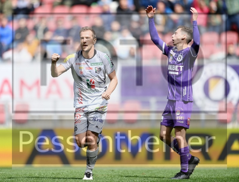 SK Austria Klagenfurt - RZ Pellets WAC (24.04.2022)_3