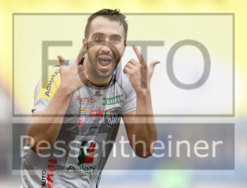 SK Austria Klagenfurt - RZ Pellets WAC (24.04.2022)_15